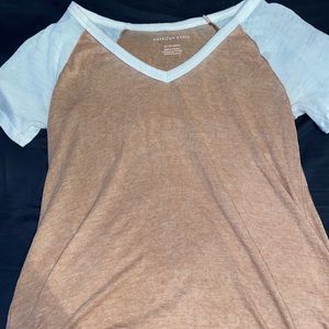 American eagle t-shirt